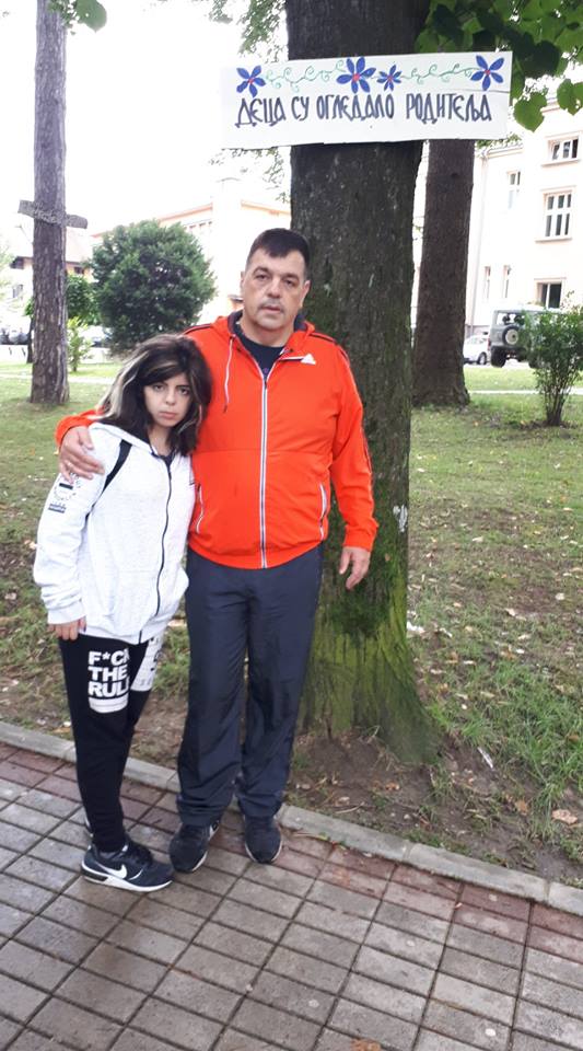 boki i ja u borbi2